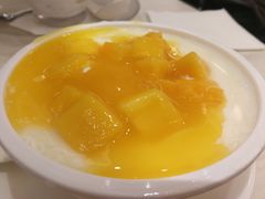 -满记甜品(日月光二店)