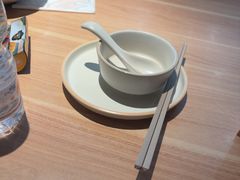 -新太二·鲜料川菜(花都融创茂店)