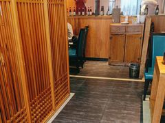 -壹零捌道·北京烤鸭(车公庄店)