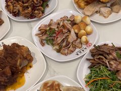 -天津瀚金佰九号温泉酒店(南楼地铁站店)