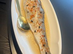 -沅江水·湖南家宴(南村万博长隆商圈店)