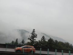 -三明北站