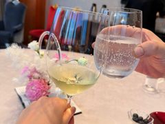 -君来湖滨饭店·渔餐厅