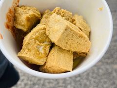 -咸亨酒店•非遗绍兴菜•中华老字号(堂吃餐厅)