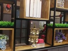 -健晟星期天火锅(河东店)