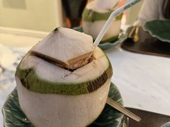 -Kinnaree by Vanessa WU