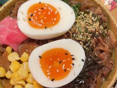 -MIKOMIKO和牛烧肉专门店(南门店)