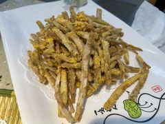 -顺德家厨(白云店)