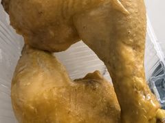 -沃尔玛购物广场(中山店)