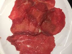 -好汉锅园林秘制老火锅 柴火霸王鸡(金沙店)