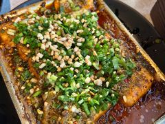 -纪录片《人生一串》体验店(静安店)