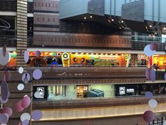 -汤姆熊欢乐世界·史莱姆怪兽(正大店)