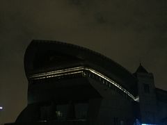-四川大学(望江校区)