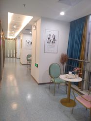 -痘院长·祛痘·皮肤管理