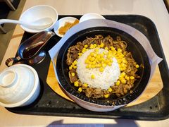 -味千拉面(世纪东方店)