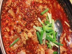 -华豫川酒家(双子塔店)