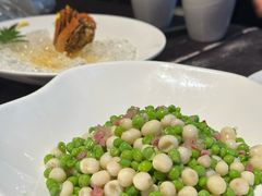 -蟹榭·本帮江浙菜·蟹宴(五角场合生汇商场店)