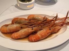 -食廬NOBLE(凯德晶萃店)