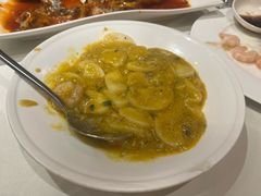 -梅龙镇酒家(南京西路总店)