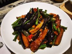 -小菜园新徽菜(马鞍山金鹰店)