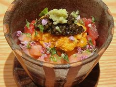 -炎橘·板前料理 Omakase