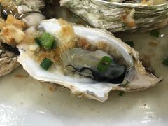 -七鲜渔港美食餐厅(巽寮湾海景店)