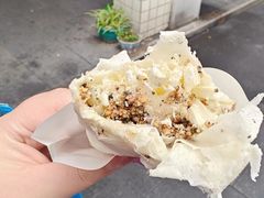 -和盛糖葱薄饼(牌坊街店)