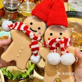 呀❗眉山排队王🍢灶门签开到彭山了❗