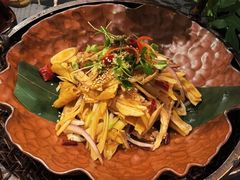 -锦府盐帮·私宴(赛特店)