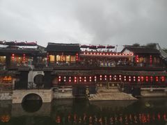 -西塘人家•黑金冠本地好店
