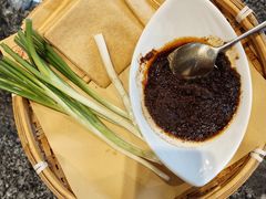 -大红门(义乌店)