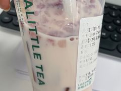 -1点点(环城北路店)