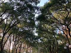 -西郊宾馆·1921餐厅