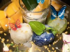 -泰妃殿(宏伊国际广场店)