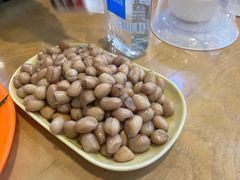 -二子海鲜大排档(太阳城店)