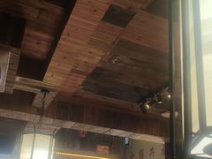 -徽三说·土徽菜·中国徽菜连锁品牌(一中店)