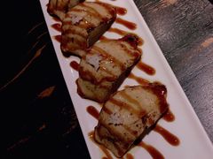 -小十料理(新城店)