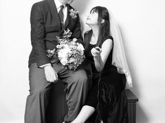 -PHOTOWITH 自助照相馆