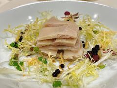-成隆行·蟹王府(九江路店)