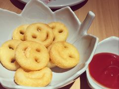 -Lia Cafe Bar Restaurant松山咖啡屋