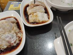 -卓粤拉肠(红庙店)