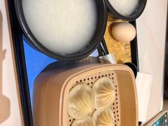 -老娘舅(杭州东站店)