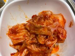 -傣妹火锅(九亭店)