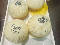 -東城故事·尋找姆媽的味道(玉兰路店)