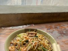 -联生老店(集美店)