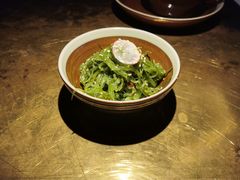 -炉鱼(萧山万象汇店)