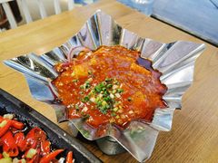 -成都吃客(九眼桥店)