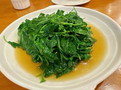 -牧羊餐厅