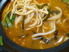 -姐弟俩土豆粉(沈阳铁西万达店)