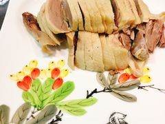 -金陵夜猫子私房菜(茂业天地店)